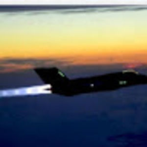 Meet your Posher, Keith